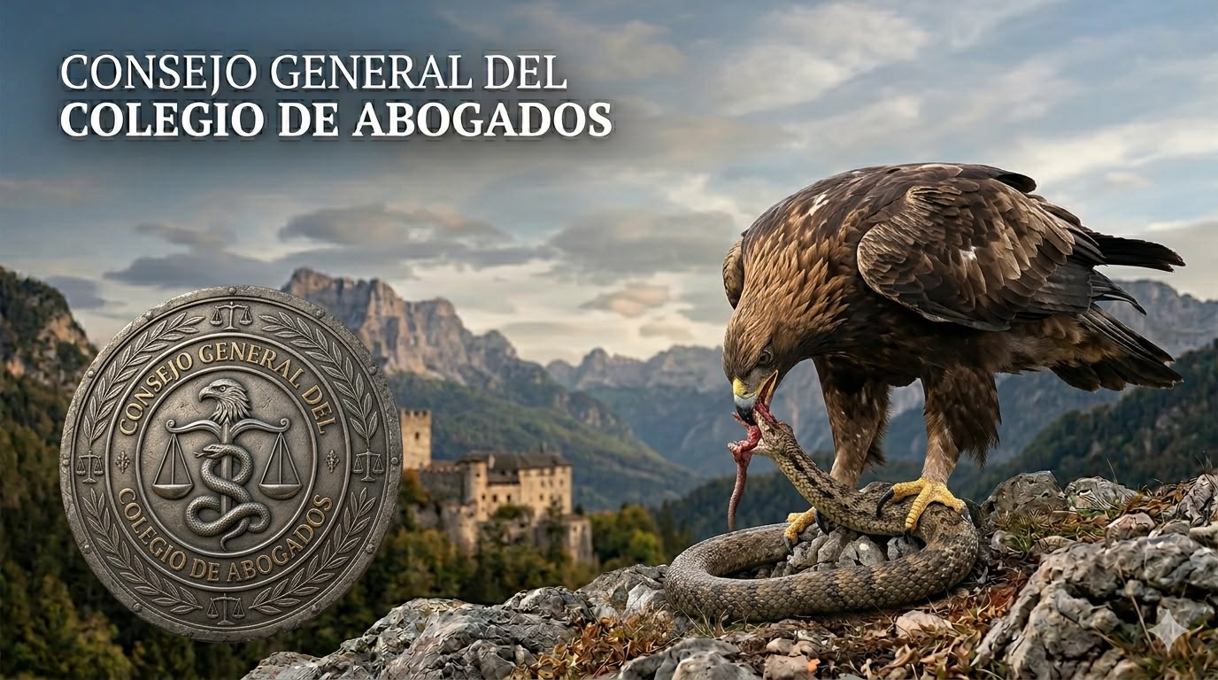 Colegio de Abogados